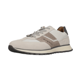 1/13/2026 3:10:52 PM