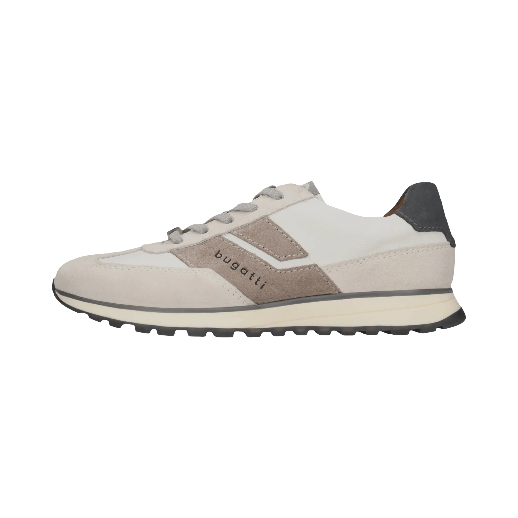 1/13/2026 3:10:52 PM