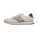 1/13/2026 3:10:52 PM