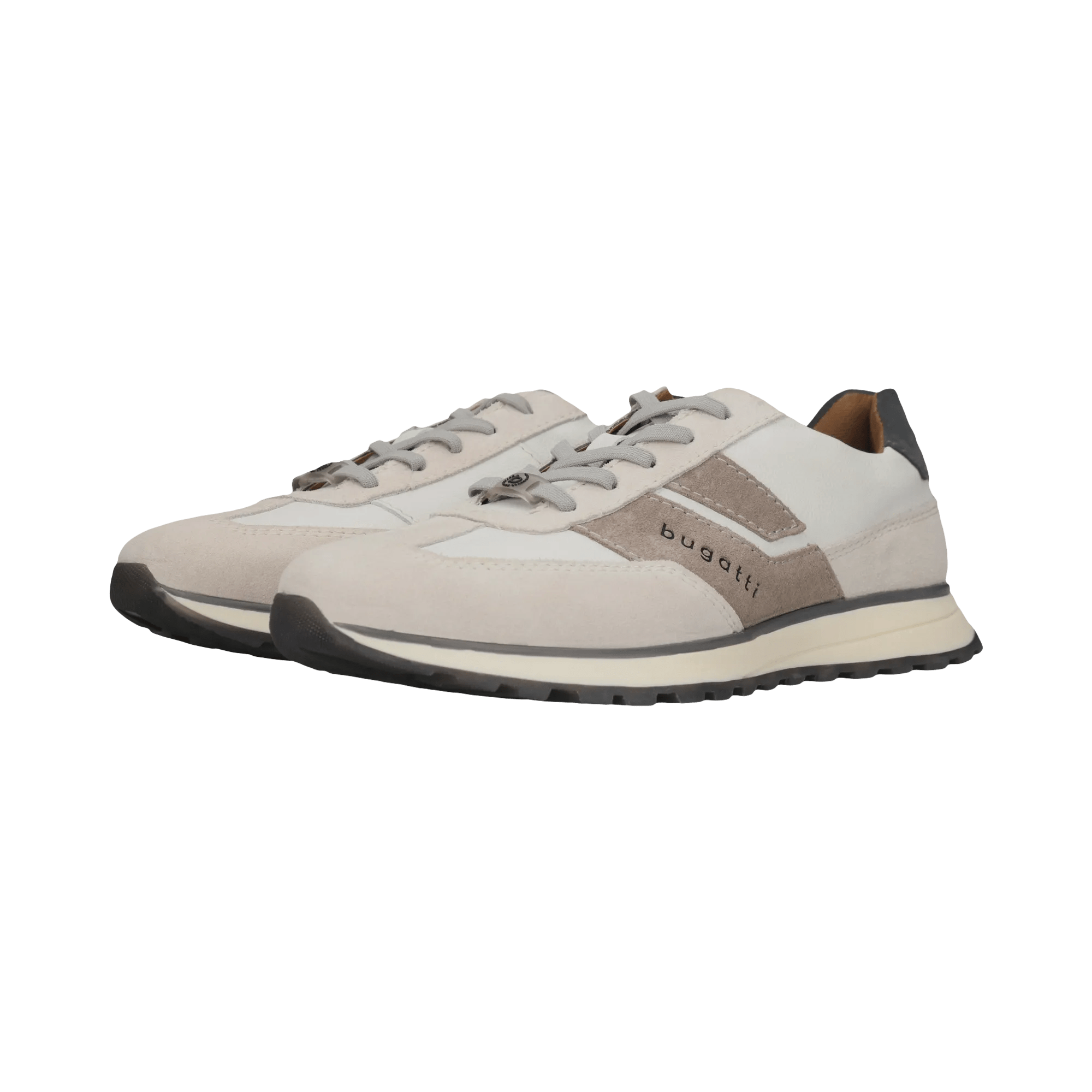 1/13/2026 3:10:52 PM