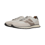 1/13/2026 3:10:52 PM