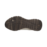 1/13/2026 3:10:52 PM