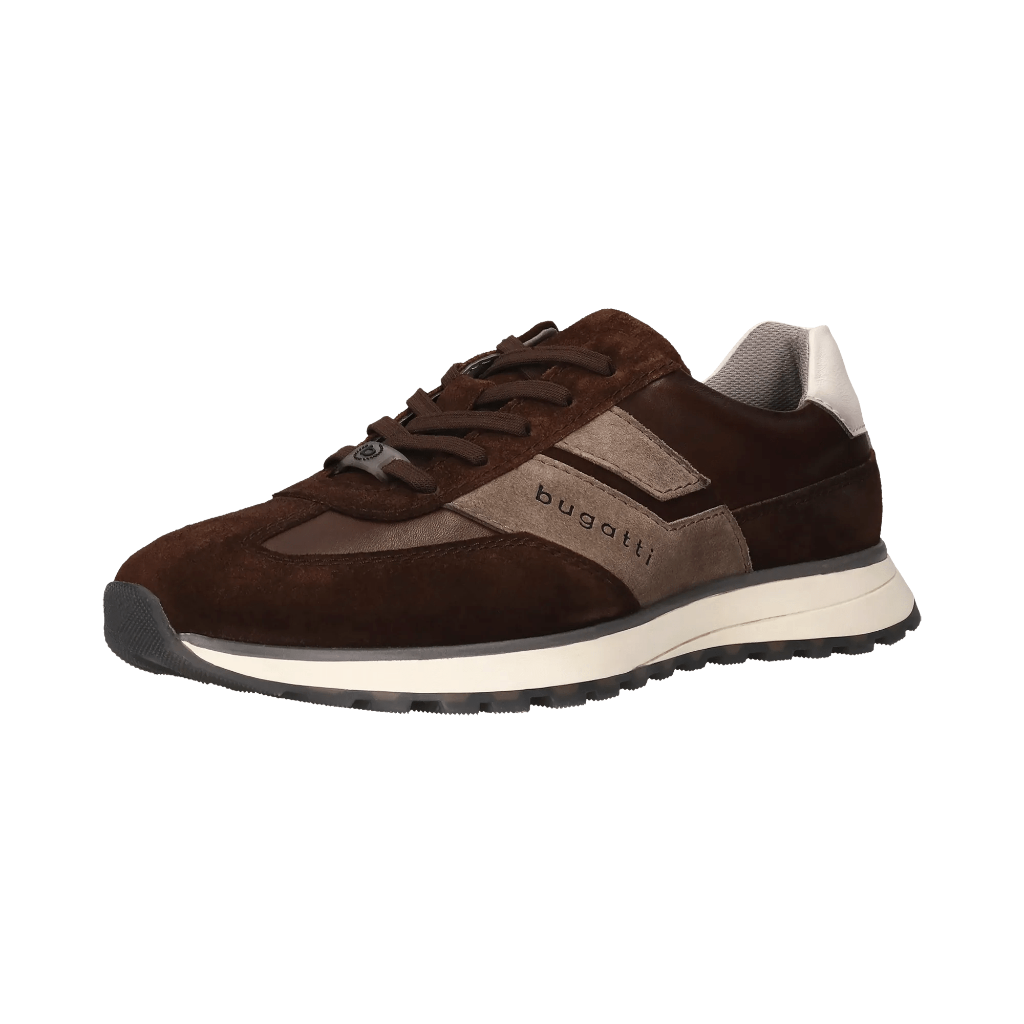 1/13/2026 3:10:50 PM