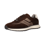 1/13/2026 3:10:50 PM