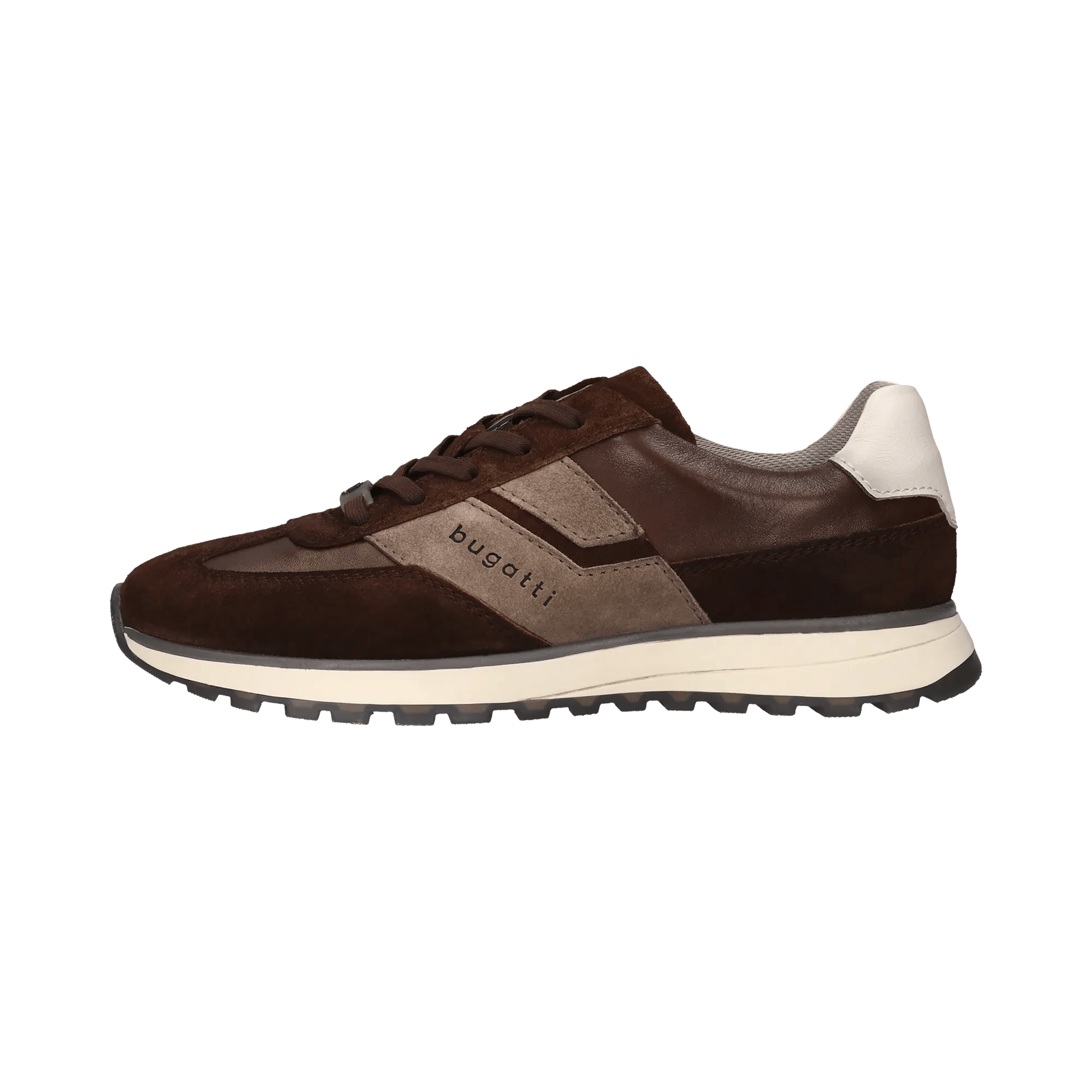 1/13/2026 3:10:50 PM