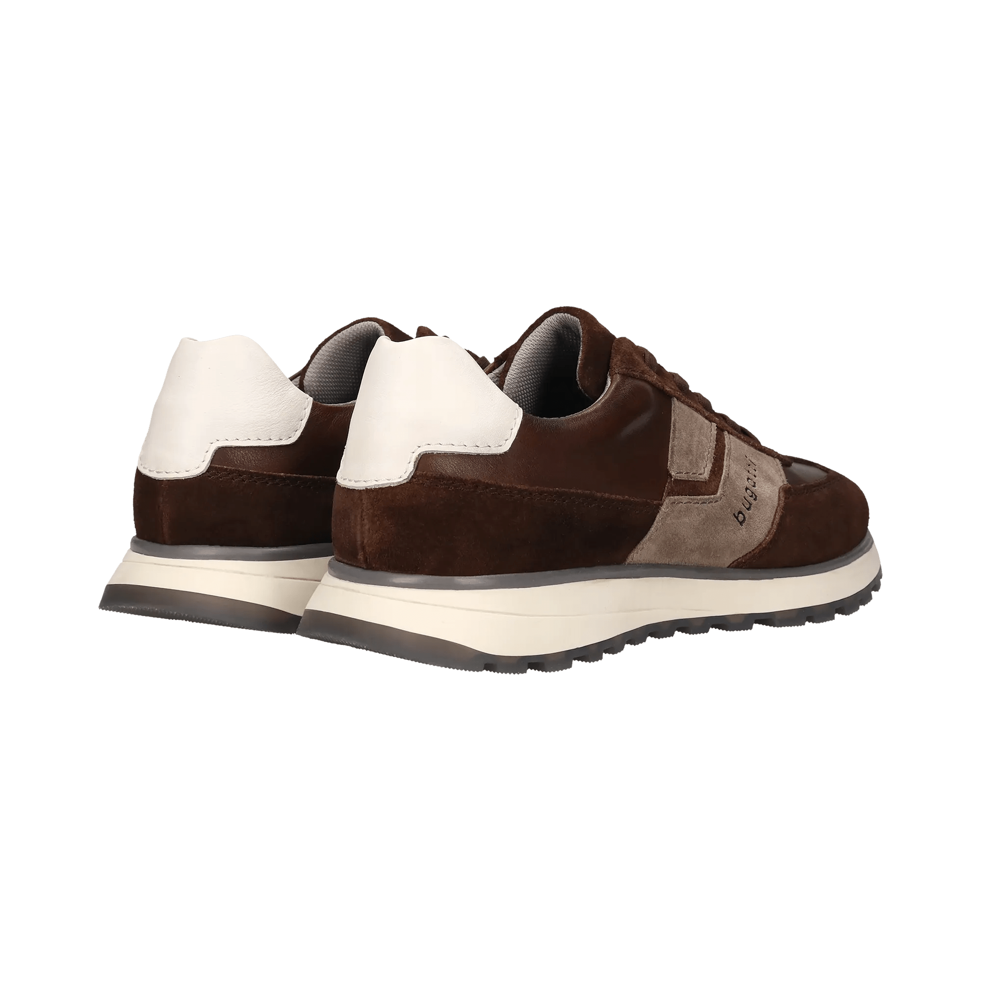 1/13/2026 3:10:50 PM