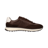 1/13/2026 3:10:50 PM