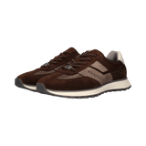 1/13/2026 3:10:50 PM