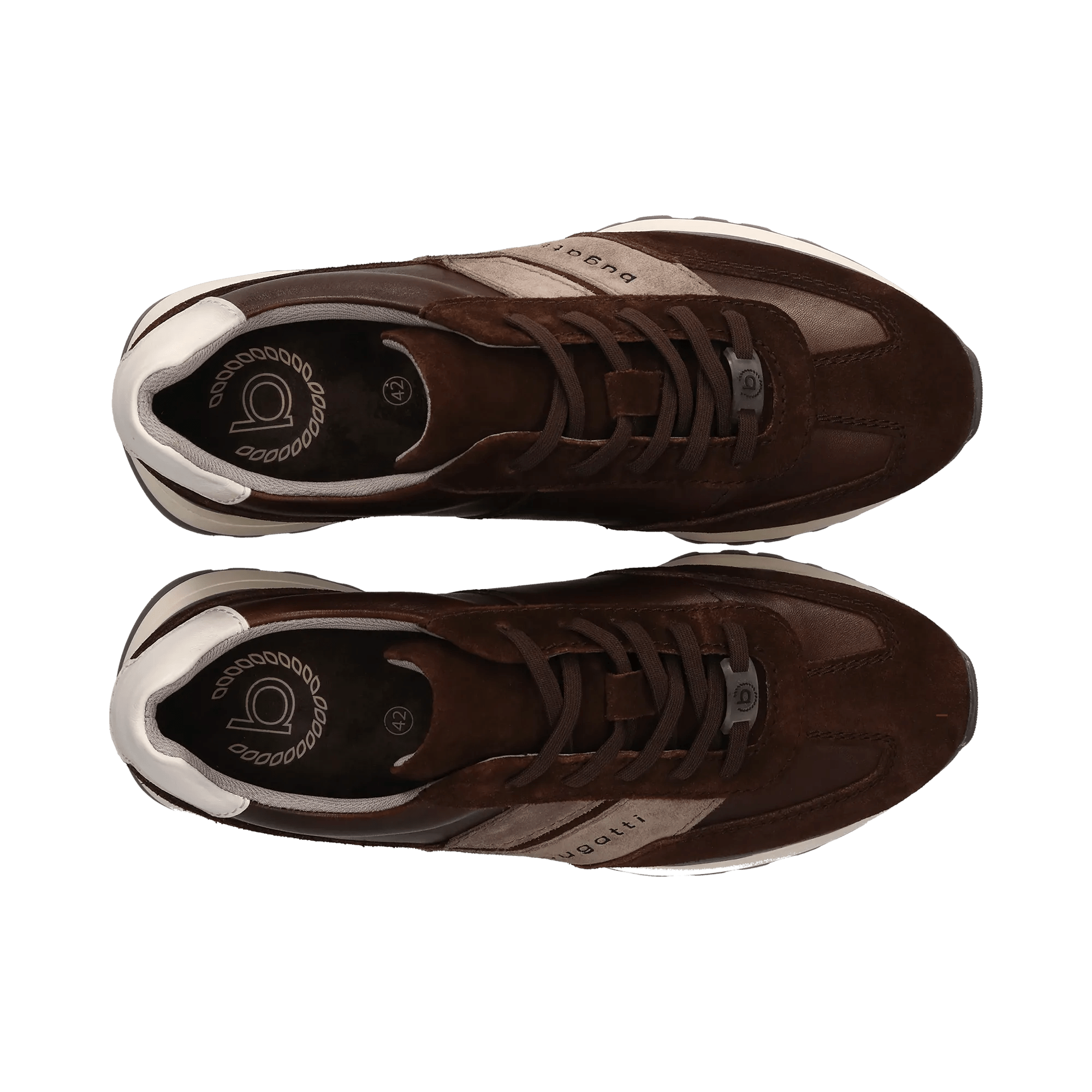 1/13/2026 3:10:50 PM