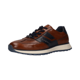 2/12/2026 2:27:02 PM