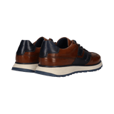 2/12/2026 2:27:02 PM