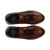 2/12/2026 2:27:02 PM