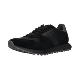 2/10/2026 2:36:32 PM