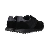 2/10/2026 2:36:32 PM