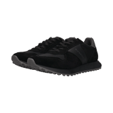 2/10/2026 2:36:32 PM