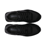 2/10/2026 2:36:32 PM