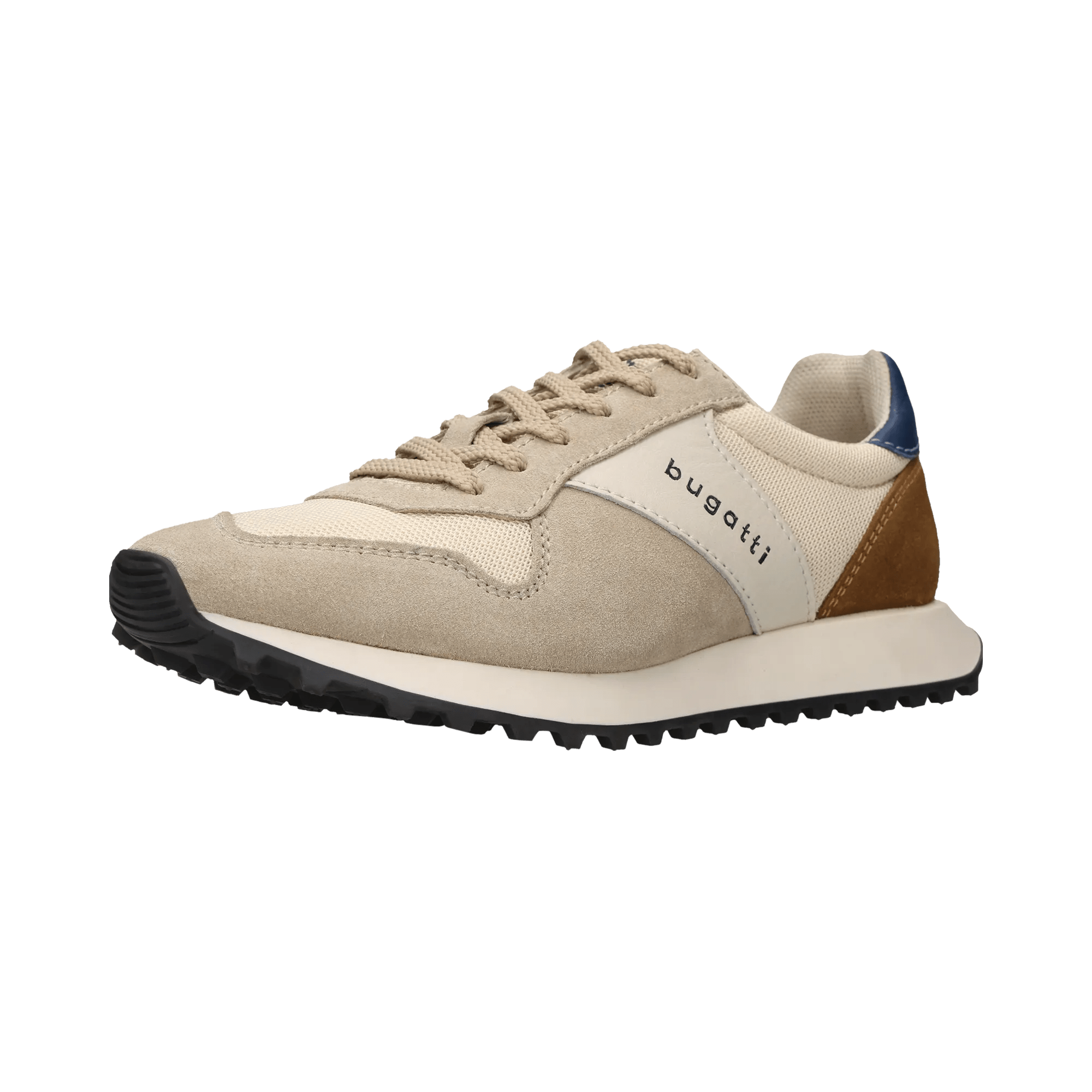 2/10/2026 2:36:31 PM