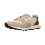 2/10/2026 2:36:31 PM