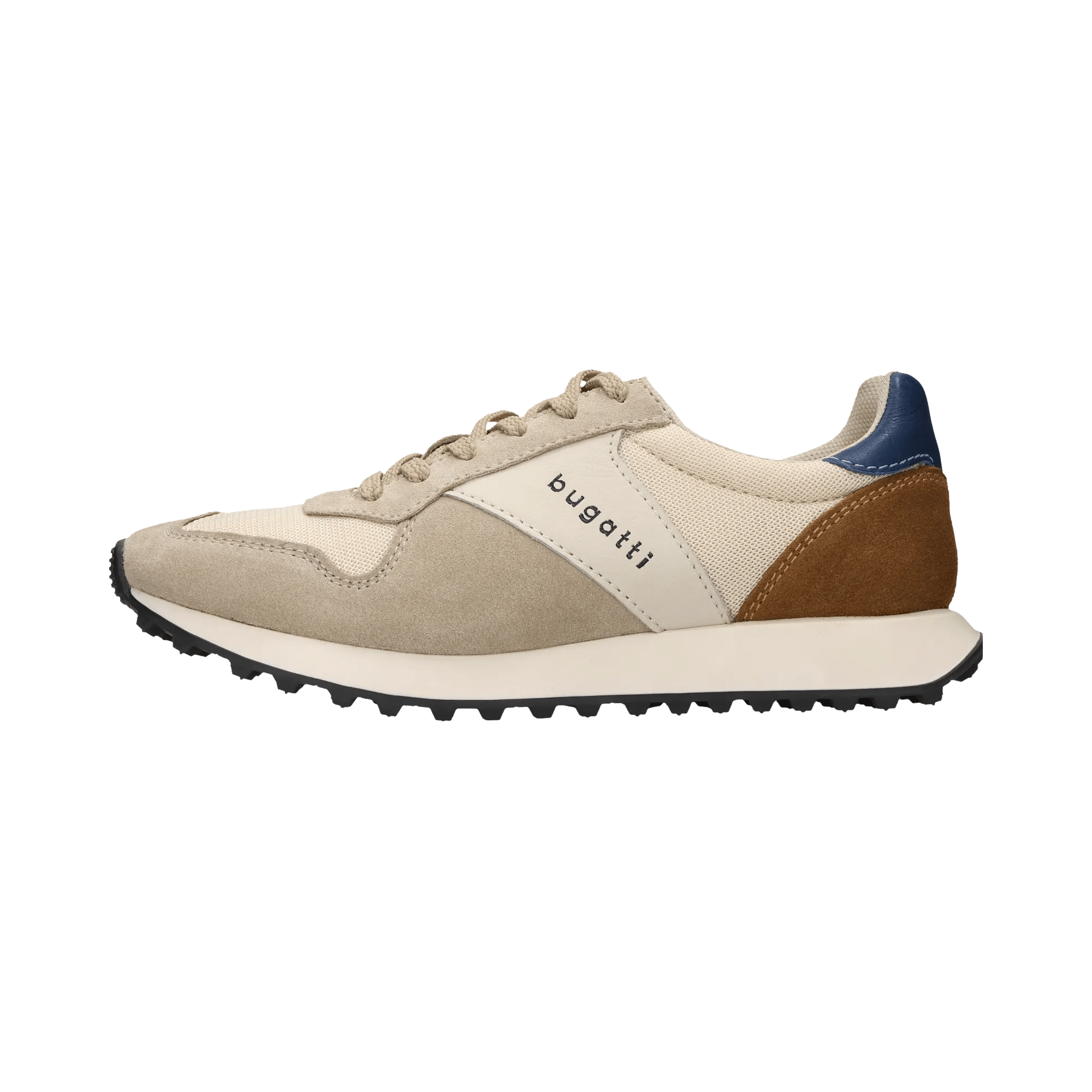 2/10/2026 2:36:31 PM