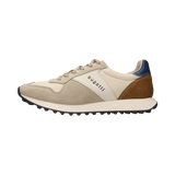 2/10/2026 2:36:31 PM