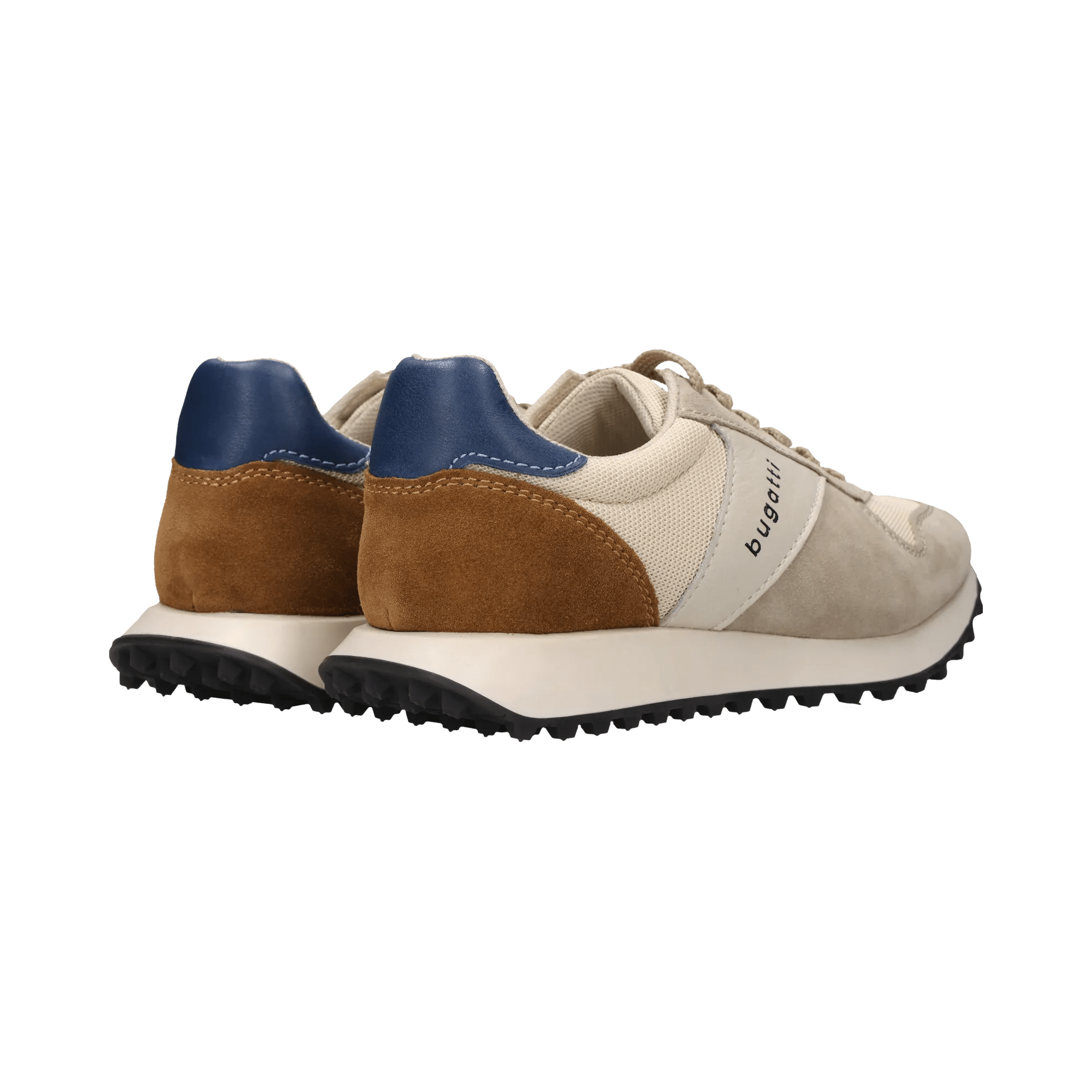 2/10/2026 2:36:31 PM