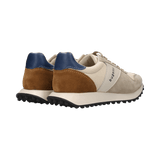 2/10/2026 2:36:31 PM