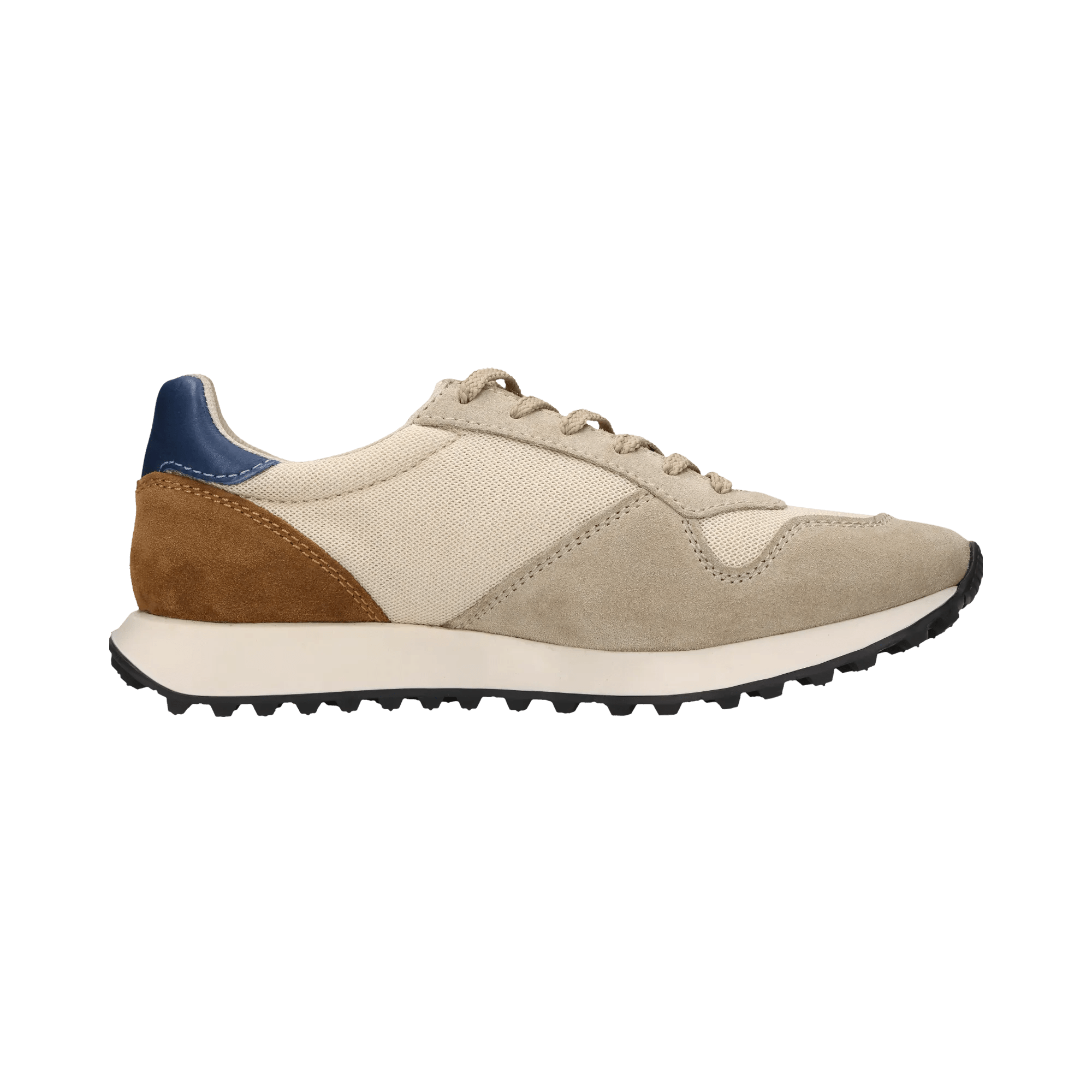 2/10/2026 2:36:31 PM