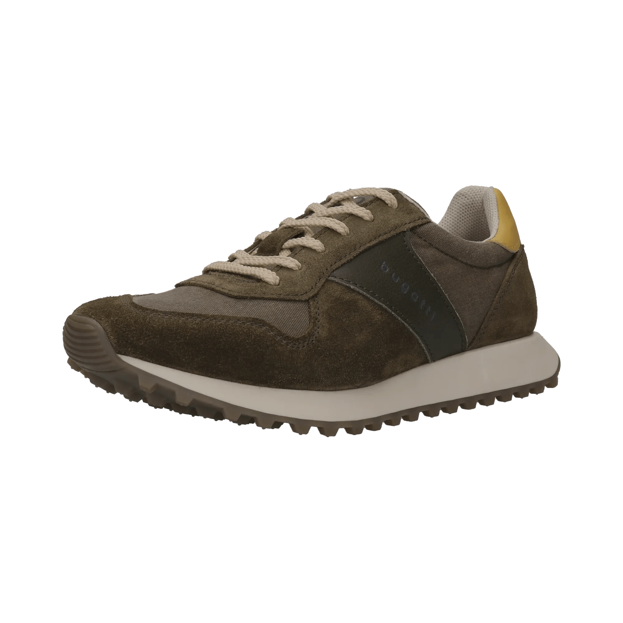 2/10/2026 2:36:32 PM