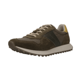 2/10/2026 2:36:32 PM