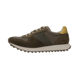 2/10/2026 2:36:32 PM