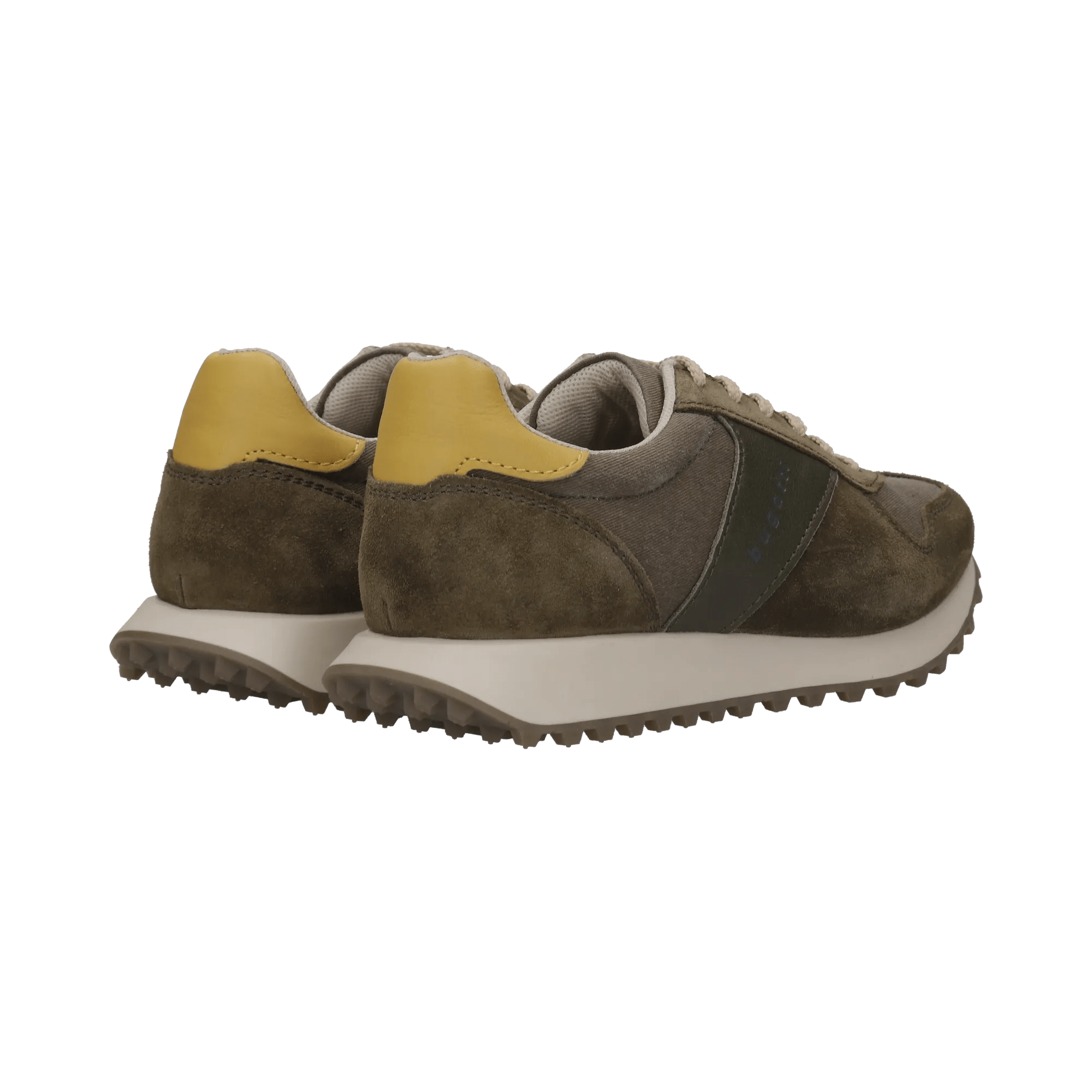 2/10/2026 2:36:32 PM