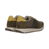 2/10/2026 2:36:32 PM