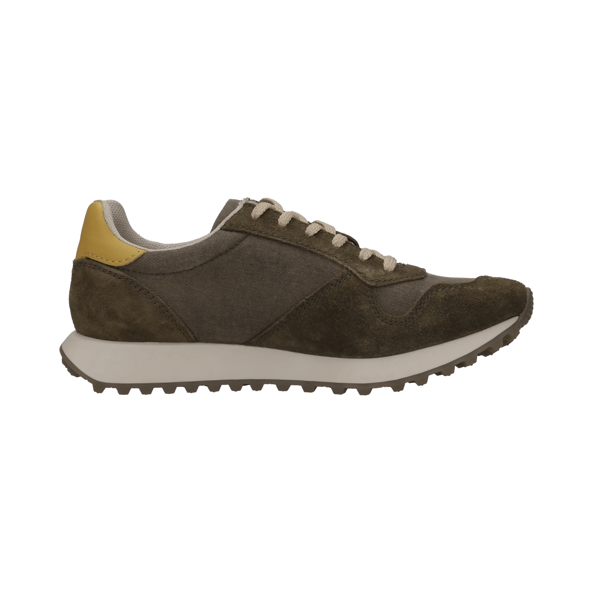 2/10/2026 2:36:32 PM