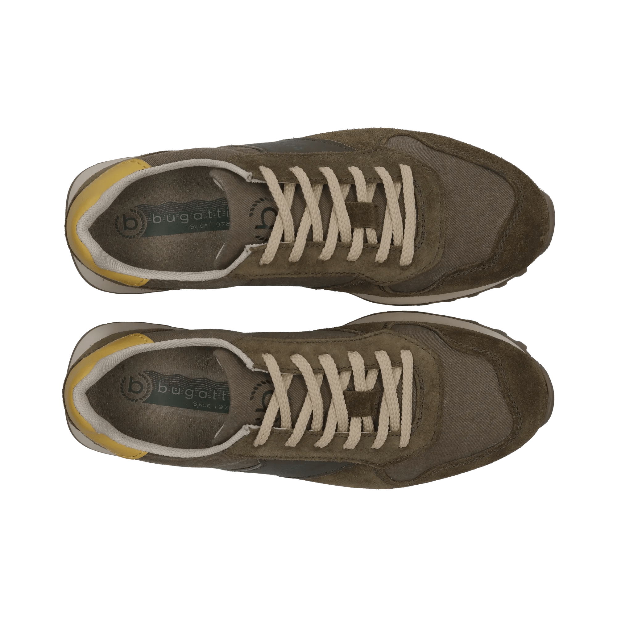 2/10/2026 2:36:32 PM