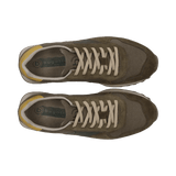 2/10/2026 2:36:32 PM