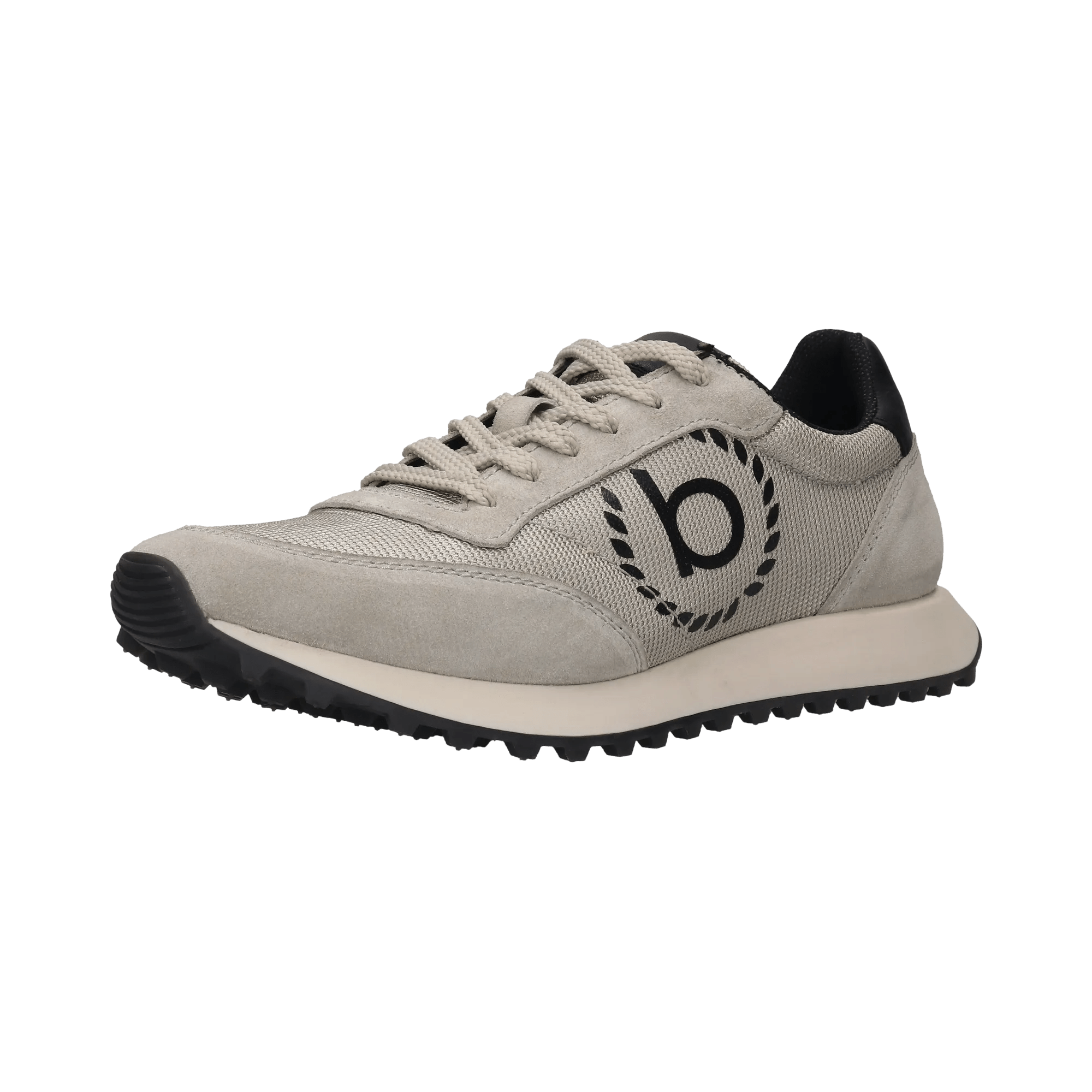 2/10/2026 2:36:34 PM