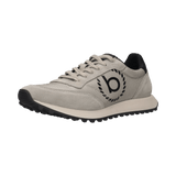 2/10/2026 2:36:34 PM