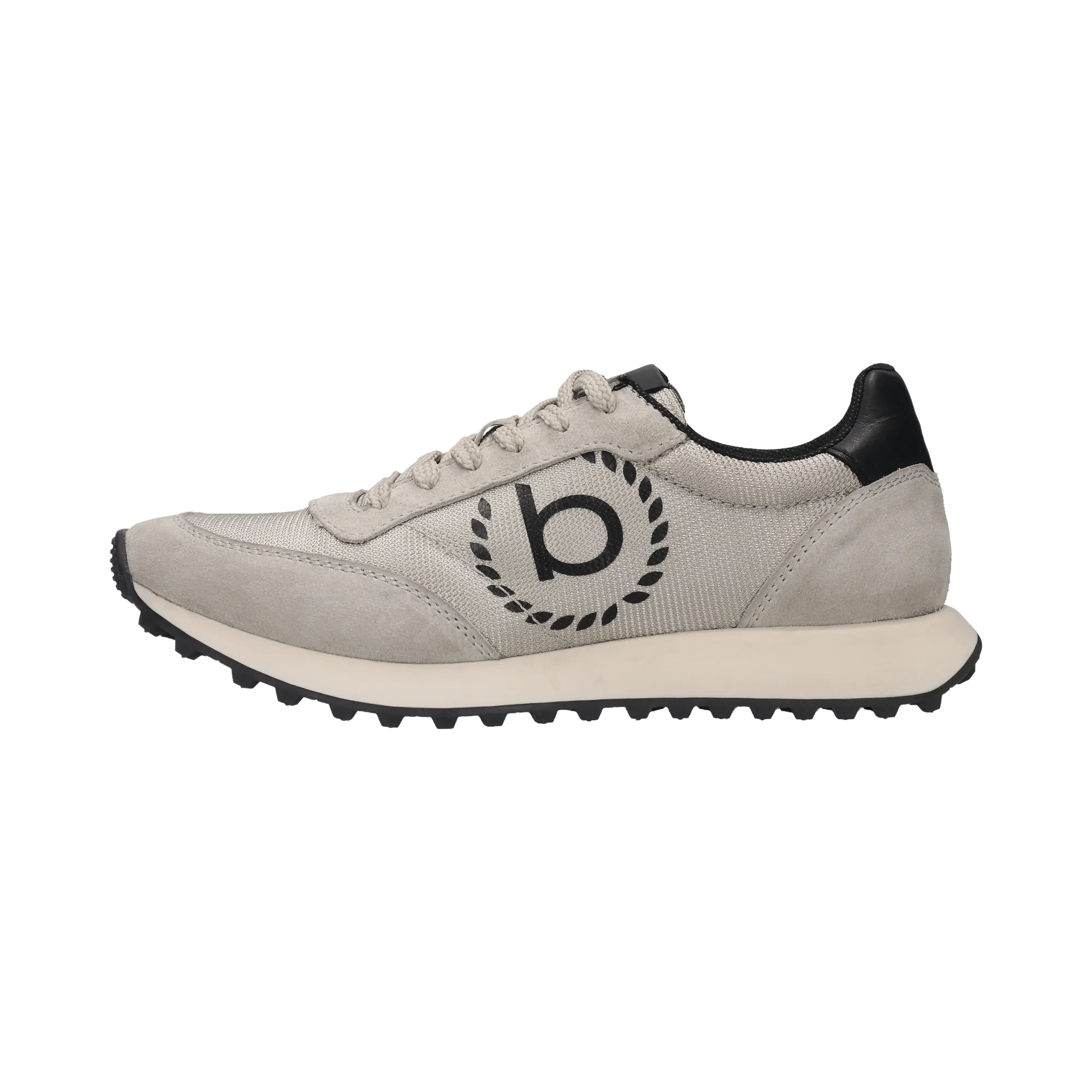 2/10/2026 2:36:34 PM