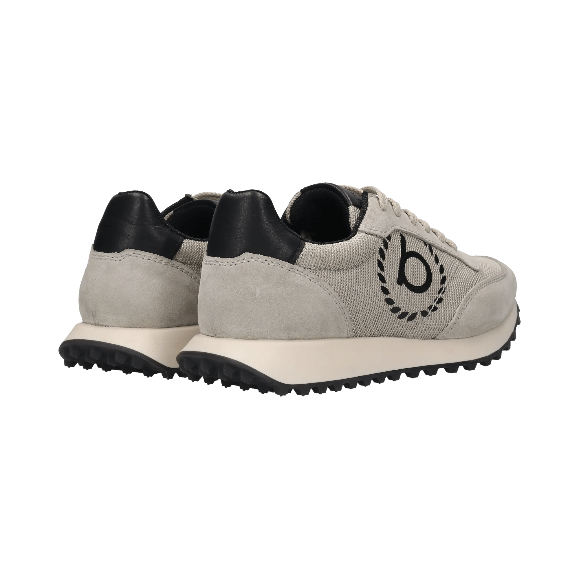 2/10/2026 2:36:34 PM