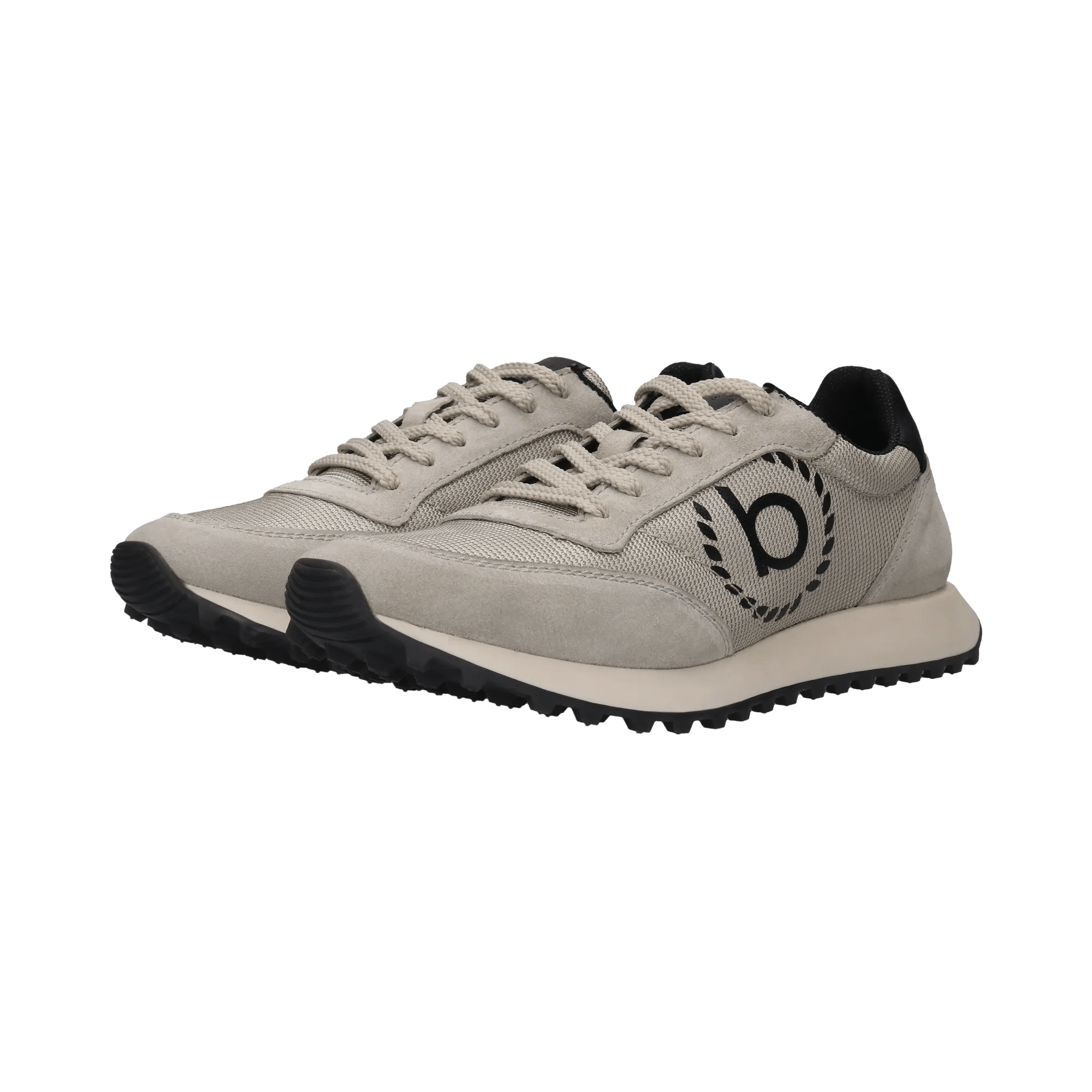 2/10/2026 2:36:34 PM