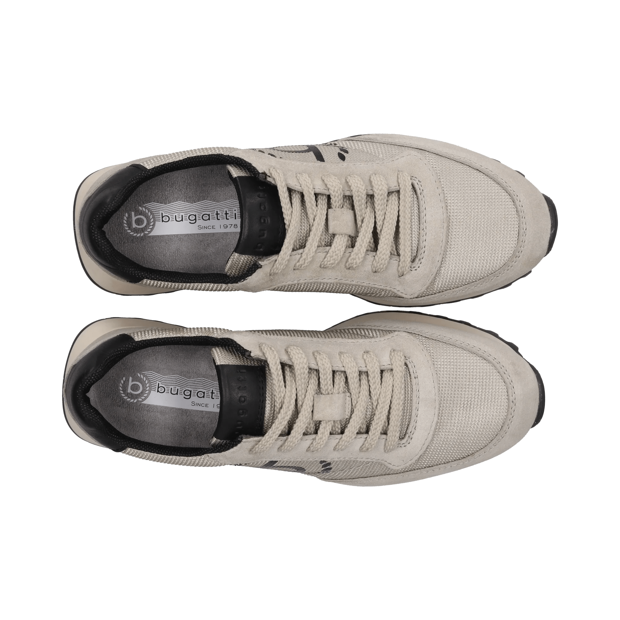 2/10/2026 2:36:34 PM