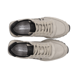 2/10/2026 2:36:34 PM