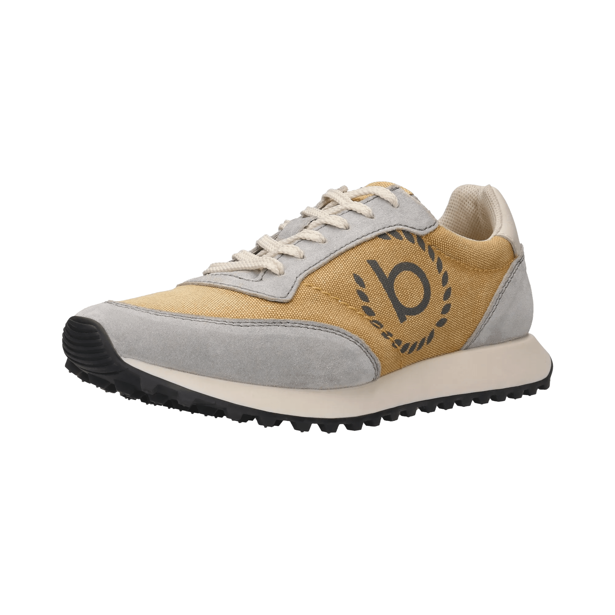 2/10/2026 2:36:34 PM