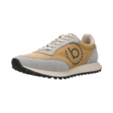 2/10/2026 2:36:34 PM