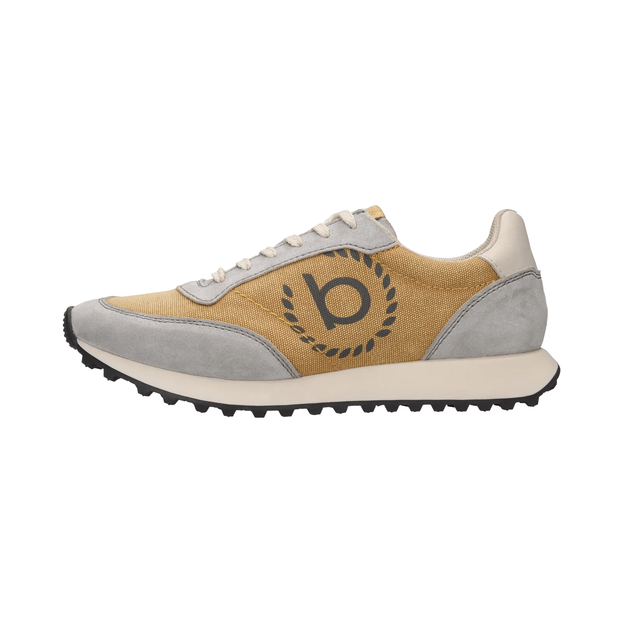 2/10/2026 2:36:34 PM