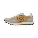 2/10/2026 2:36:34 PM