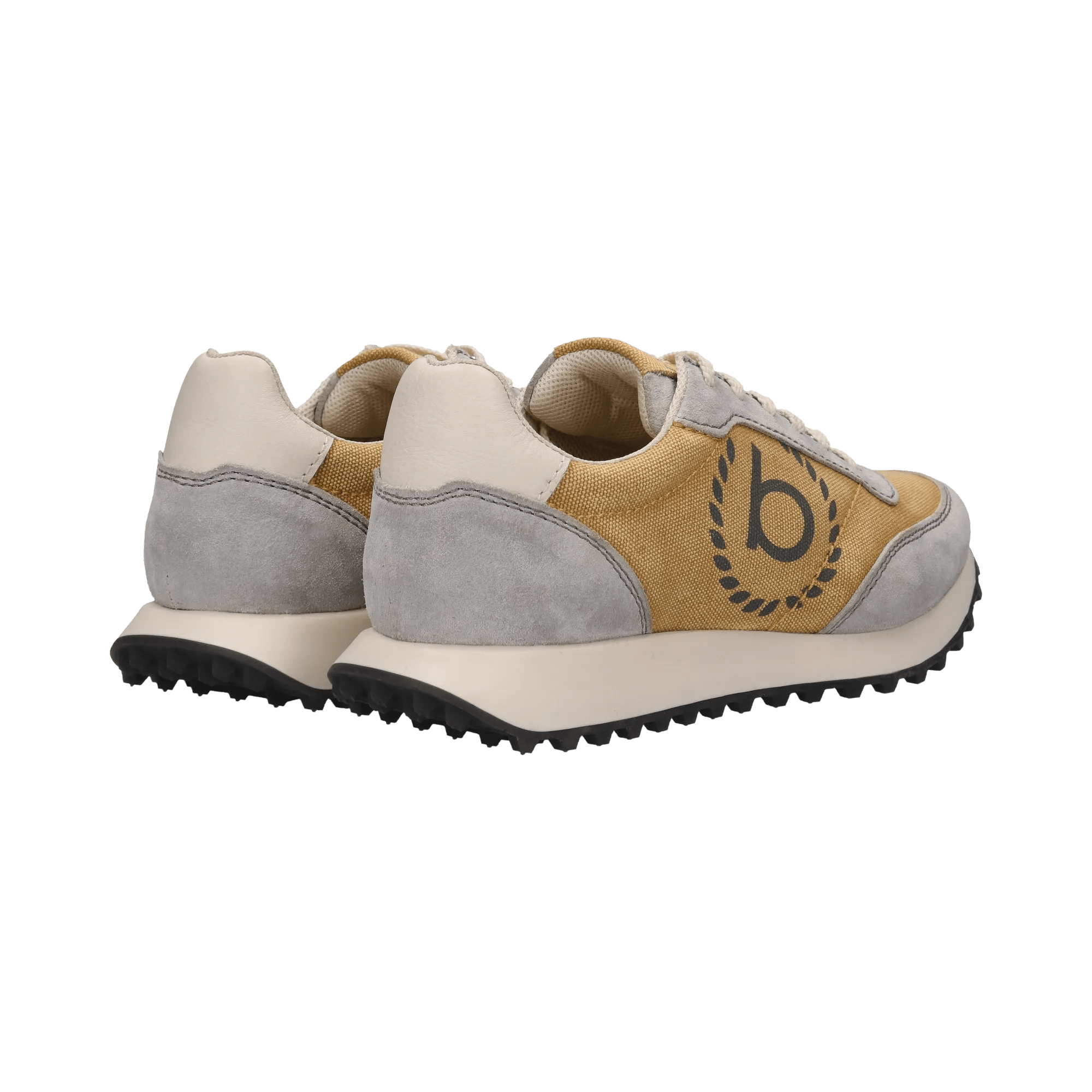 2/10/2026 2:36:34 PM