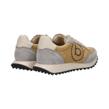 2/10/2026 2:36:34 PM