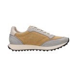 2/10/2026 2:36:34 PM