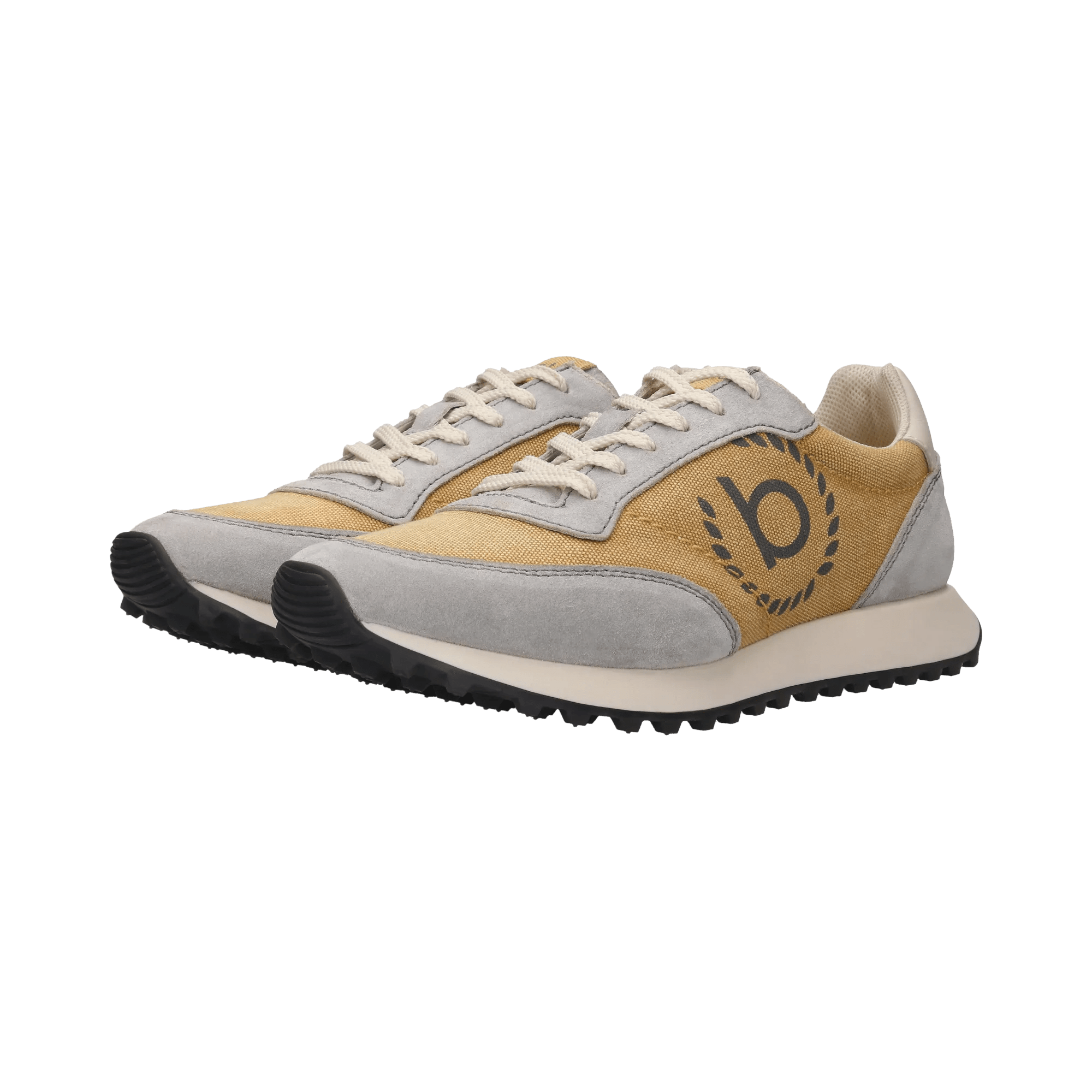 2/10/2026 2:36:34 PM